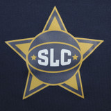 Salt Lake City Stars